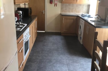 Adams avenue, Abington, Northampton - Image 2