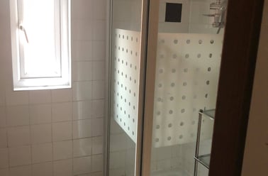 Adams avenue, Abington, Northampton - Image 3