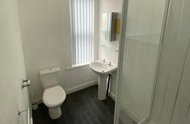 Hathersage road, Victoria park, Manchester - Image 3