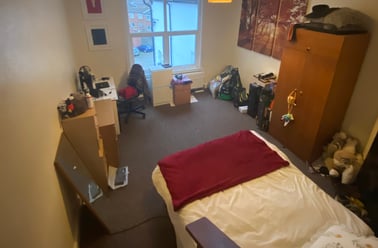 Hathersage road, Victoria park, Manchester - Image 3