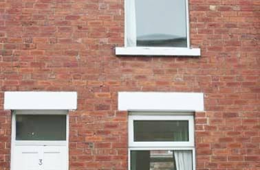 Amber street, The groves, York - Image 2