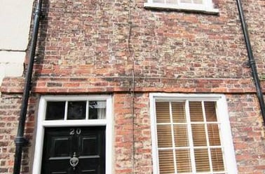 Main street, Fulford, York - Image 2