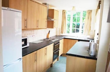 Main street, Fulford, York - Image 3