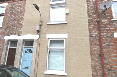 Willis street, Heslington, York - Image 2