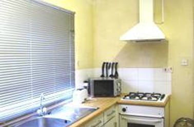 Huntington road, Huntington, York - Image 3