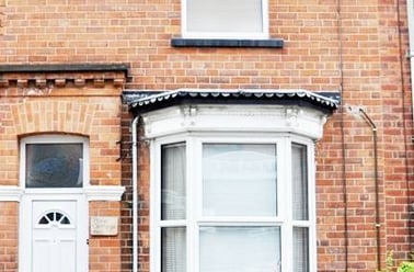 Burton stone lane, Clifton, York - Image 2