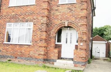 Thief lane, Heslington, York - Image 2