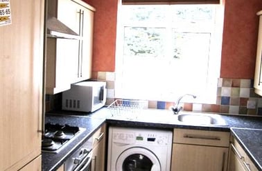 Thief lane, Heslington, York - Image 3