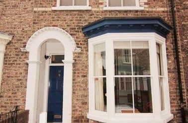 Nicholas street, Layerthorpe, York - Image 2