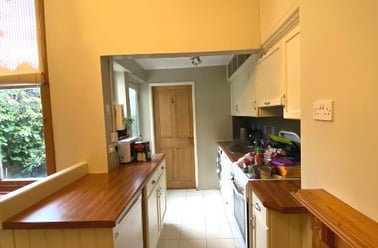 Nicholas street, Layerthorpe, York - Image 3