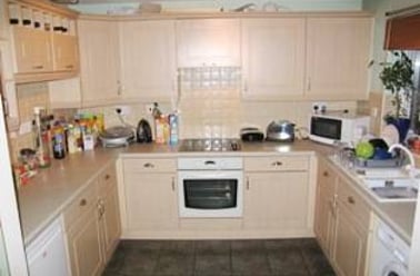 White Cross Gardens, Groves, York - Image 3