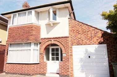 Millfield lane, Hull road, York - Image 2