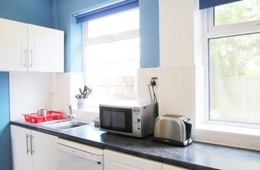 Millfield lane, Hull road, York - Image 3