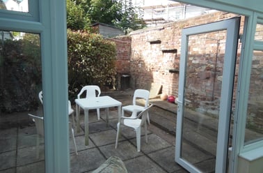 Albert street, Newtown, Exeter - Image 3