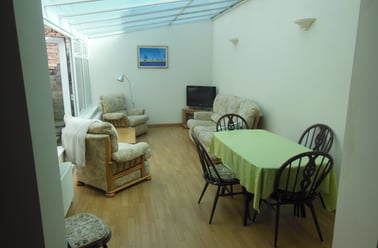 Albert street, Newtown, Exeter - Image 2