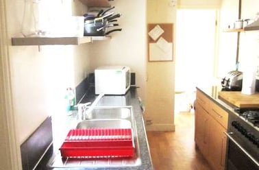 Belle vue street, Heslington, York - Image 3