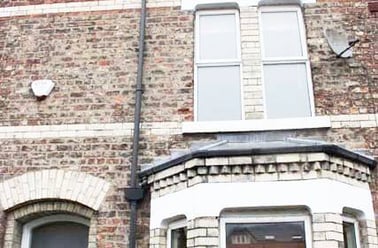 Lawrence street, Layerthorpe, York - Image 2