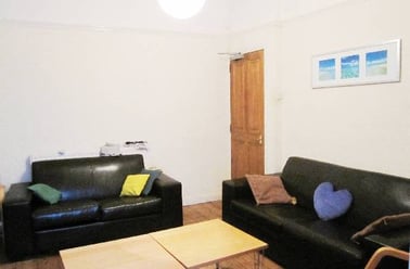 Lawrence street, Layerthorpe, York - Image 3