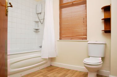 Welby street, Victoria park, Manchester - Image 2