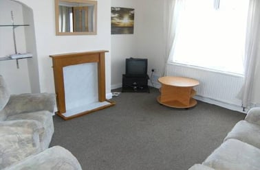 Stevenson rd, Earlham, Norwich - Image 3