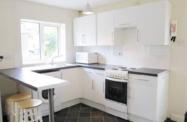 Main street, Fulford, York - Image 3