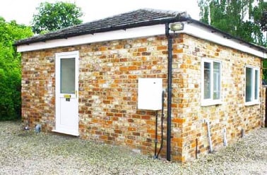 Main street, Fulford, York - Image 2