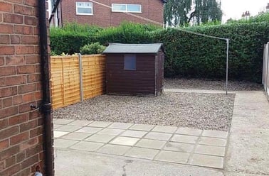 Eltham road, West bridgford, Nottingham - Image 3