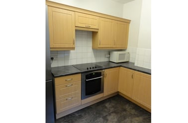 Ecclesall road, Ecclesall, Sheffield - Image 3