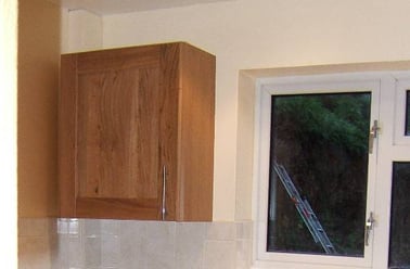 Applegarth avenue, Surrey, Guildford - Image 2
