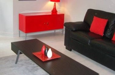 Wilmslow road, Fallowfield, Manchester - Image 3