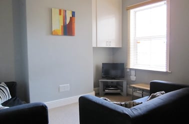 Claremont Terrace, City centre, York - Image 3