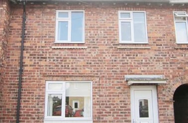 Sixth Avenue, Heworth, York - Image 2