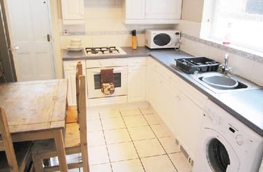 Harcourt street, Heworth, York - Image 3