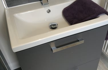 Clarendon road, Near university, Middlesbrough - Image 2