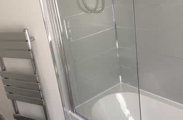 Clifton street, Near university, Middlesbrough - Image 2