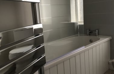 Clifton street, Near university, Middlesbrough - Image 3