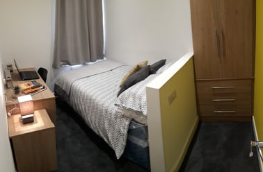 Princes road, Near university, Middlesbrough - Image 3