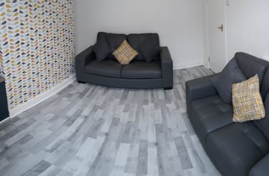 Victoria road, Near university, Middlesbrough - Image 2