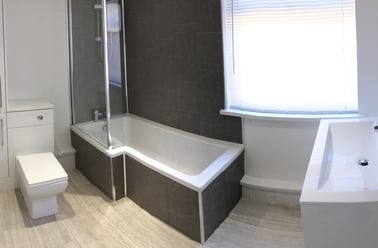 Victoria road, Near university, Middlesbrough - Image 2