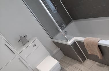 Victoria road, Near university, Middlesbrough - Image 3