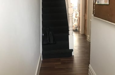 Fortescue rd , Winton, Bournemouth - Image 3