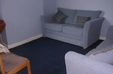 Brickfield road, Highfield, Southampton - Image 2