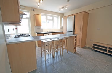 Arabella Street, Roath, Cardiff - Image 2