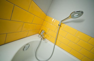 Kenmure Place, Near university, Preston - Image 3