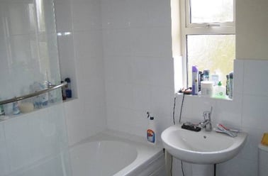 Filton avenue, Filton, Bristol - Image 2