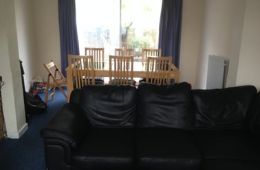 Hunters way, Filton, Bristol - Image 3
