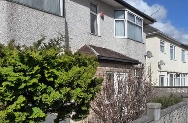 Hunters way, Filton, Bristol - Image 2
