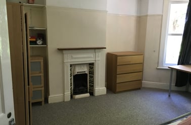Ashton rd, Ashton road, Bristol - Image 2
