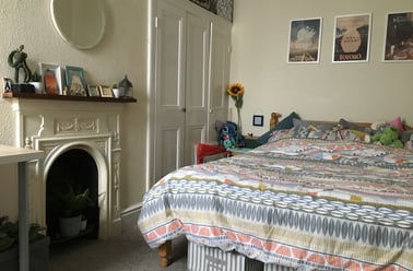 Ashton rd, Ashton road, Bristol - Image 3