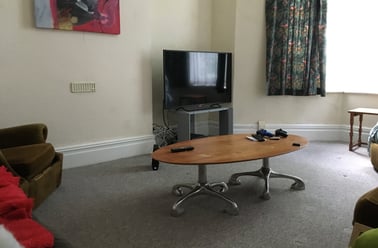 Ashton rd, Ashton road, Bristol - Image 2